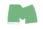 Gemeente Malle